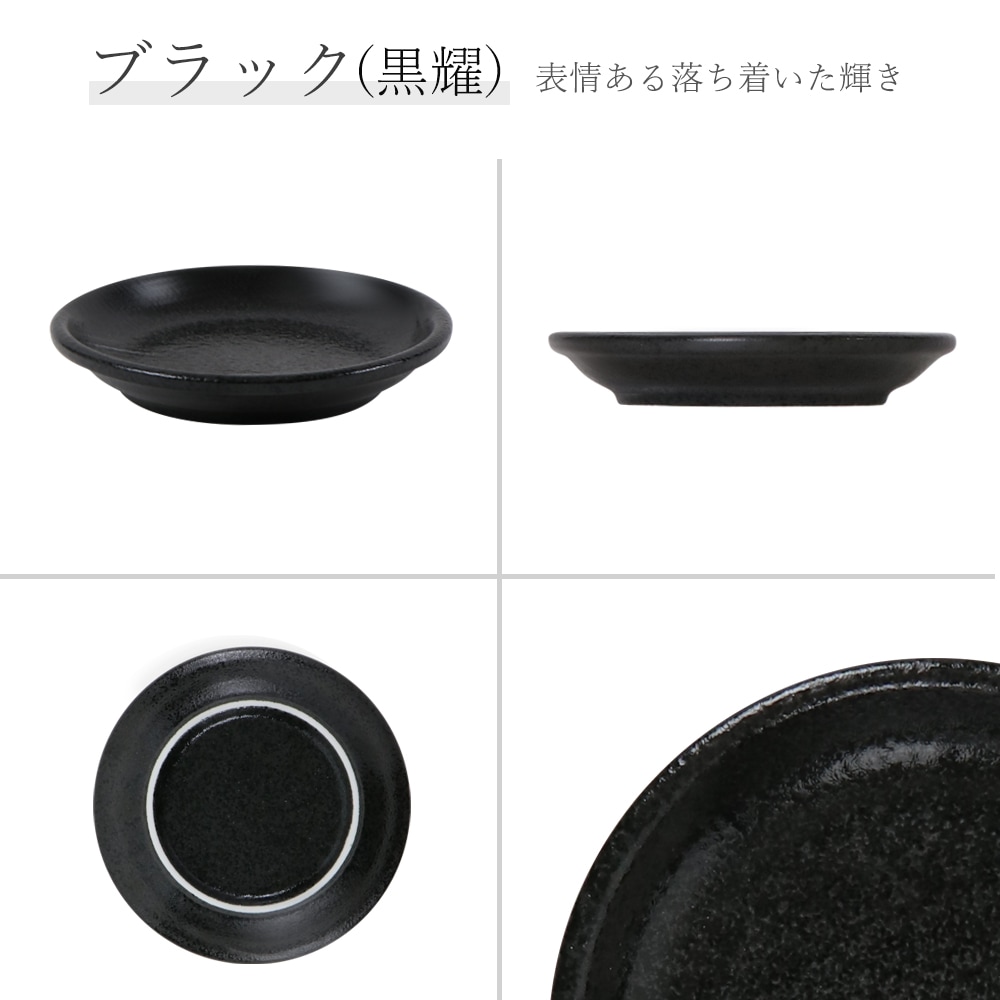 角度展開2